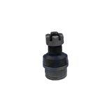 ROTİL ÜST JEEP CJ5 AYD K8194T