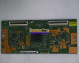 15Y_65_FU11BPCMTA4V0.4, LJ94-37393E, 37393E, VESTEL 65UD8900, T CON Board, VES650QNTS-2D-U11