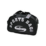 KÜÇÜK BOY SPORTS ÇANTA (4987)
