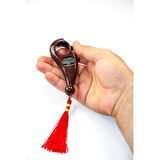 Dijital Tespih Boncuklu Yeni Nesil Zikirmatik Tespihmatik (4987)