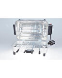 STANDART KÜÇÜK BOY IZGARA TNR-1700 (4987)