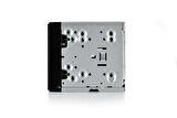 Pioneer DMH-A240 BT 6.2" Ekran+Bluetooth+USB+GPS Double Din Teyp