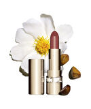 Clarins  Jolı Rouge - Ruj Mannequın