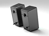 Redragon WALTZ GS510 RGB 3W x 2 Kablolu 2.0 Stereo Gaming Hoparlör