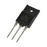 BU 2525AX TO-3PF Transistör