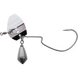 Decoy ZF-1S Zero-Dan Flash Offset Set BN 7gr #1/0 (1 Adet)