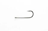 Decoy Worm4 Strong Wire İğne