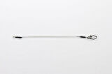 Decoy WL-02 Wire Short Klipsli Çelik Tel 15 Cm