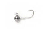 Decoy SV-52 Round Magic JH Jig Head NO:8-1,4 GR