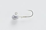 Decoy SV-55 Aji Drive Jighead NO:8-1,5 GR