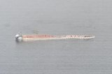 Decoy SV-55 Aji Drive Jighead NO:8-1,5 GR