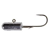 Decoy SV-70 Rocket Magic Jighead 2.0gr #6 WN (4 Adet)