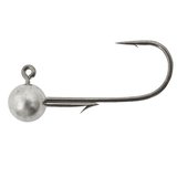 Decoy VJ-76 Magic Jighead 2.5gr #3 BN (4 Adet)
