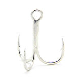 Decoy Y-S21P Propack Üçlü Olta İğnesi NO:6