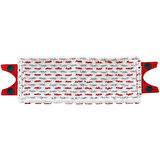 Vileda Ultramax Mikrofiber Yedek Mop