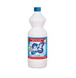 ACE Çamaşır Suyu 1 Lt