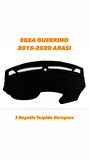 EGEA GUERRINO 2015-2020 ARASI HALI TORPİDO KORUYUCU