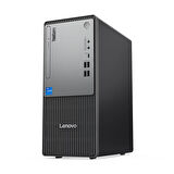 Lenovo ThinkCentre Neo 50T G5 i7 13700 24GB 4TB SSD FDOS Masaüstü Bilgisayar & PER4 USB Bellek