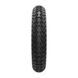 Anlaş Lastik 100/90-14 Sc360 52P