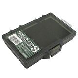 Daiichiseiko MC 138S Jig Head Kutusu Foliage Green