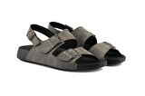 Barcelona Urban Sandals Rahat Yumuşak Tabanlı Erkek Sandalet