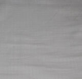 %100 Pamuk Krem Rengi Kareli Müslin Kumaş 100*180 cm Metrelik Müslin Kumaş