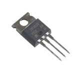 IRF 9620 TO-220 Mosfet Transistör