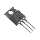 IRF 9620 TO-220 Mosfet Transistör