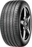 225/55R16 95W Presto Uhp