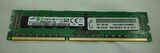 LENOVO 49Y1425 - 4GB (1x4GB, 2Rx8, 1.35V) PC3L-10600 CL9 ECC DDR3 1333MHz LP RDIMM