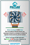 Ice Dragon® Ultra Thermal/Termal Pad - 100x50 mm 3.00 MM