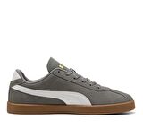 Puma Erkek Ayakkabı Club II
