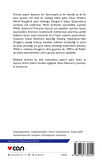 De Profundis