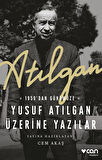 Atılgan
