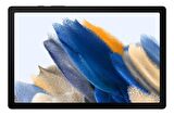 Samsung Galaxy Tab A8 Wi-Fi SM-X200 Gümüş 32 GB 10.5" Tablet