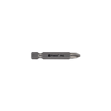 Bits Uç Matkap Ucu Tornavida Ucu Vidalama Ucu PH2-50 mm - 1 ADET 
