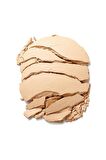 Flormar Yoğun Pigmentli Fırınlanmış Mat Pudra (SOĞUK ALT TON) - Baked Powder - 030 Mat Beige - 8682536053570