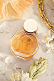 YENİ ŞİŞE  Avon Far Away Kadın Parfüm Edp 50 Ml. İkili Set