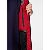 Hh Crew Jacket Hha30263