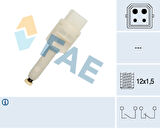 MÜŞÜR FREN PSST 1.9 4A0945515AFAE