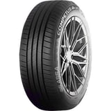 225/60 R 17 99V COMPETUS H/P 3