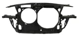 Audı A6 1998-2005 Ön Panel Dizel 2,4LT 2,5 LT 4B0805588N