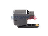 4B0907503A Far Seviye Ayar Sensörü Ön Audı A6-Audı Tt -Sharan Alhambra Octavıa Superb