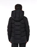 Benittokids Erkek Çocuk Mont 51280
