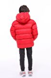 Benittokids Erkek Bebek Çocuk Mont 51282