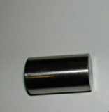 -Yamaha Xc 125 Cygnus Krank Pimi