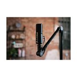 Sennheiser Profile Streaming Set USB Mikrofon ve Stand