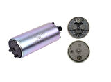 CF MOTO NK250 MOTOSİKLET BENZİN YAKIT POMPASI