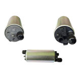 CF MOTO NK250 MOTOSİKLET BENZİN YAKIT POMPASI