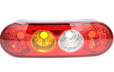 FORD TRANSİT KAMYONET (PİKAP) STOP LAMBA SOKETLİ